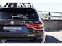 BMW X3 XDrive30e|Pano|Stuurverw.|Head-Up|M-Sport|stoel ventilatie|