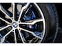 BMW X3 XDrive30e|Pano|Stuurverw.|Head-Up|M-Sport|stoel ventilatie|