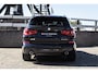 BMW X3 XDrive30e|Pano|Stuurverw.|Head-Up|M-Sport|stoel ventilatie|
