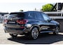 BMW X3 XDrive30e|Pano|Stuurverw.|Head-Up|M-Sport|stoel ventilatie|