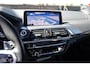 BMW X3 XDrive30e|Pano|Stuurverw.|Head-Up|M-Sport|stoel ventilatie|