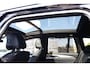 BMW X3 XDrive30e|Pano|Stuurverw.|Head-Up|M-Sport|stoel ventilatie|