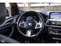 BMW X3 XDrive30e|Pano|Stuurverw.|Head-Up|M-Sport|stoel ventilatie|
