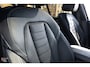 BMW X3 XDrive30e|Pano|Stuurverw.|Head-Up|M-Sport|stoel ventilatie|