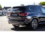 BMW X3 XDrive30e|Pano|Stuurverw.|Head-Up|M-Sport|stoel ventilatie|
