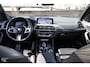BMW X3 XDrive30e|Pano|Stuurverw.|Head-Up|M-Sport|stoel ventilatie|