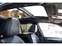BMW X3 XDrive30e|Pano|Stuurverw.|Head-Up|M-Sport|stoel ventilatie|