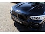 BMW X3 XDrive30e|Pano|Stuurverw.|Head-Up|M-Sport|stoel ventilatie|