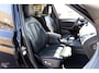 BMW X3 XDrive30e|Pano|Stuurverw.|Head-Up|M-Sport|stoel ventilatie|