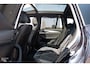 BMW X3 XDrive30e|Pano|Stuurverw.|Head-Up|M-Sport|stoel ventilatie|