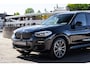 BMW X3 XDrive30e|Pano|Stuurverw.|Head-Up|M-Sport|stoel ventilatie|