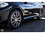 BMW X3 XDrive30e|Pano|Stuurverw.|Head-Up|M-Sport|stoel ventilatie|