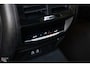 BMW X3 XDrive30e|Pano|Stuurverw.|Head-Up|M-Sport|stoel ventilatie|