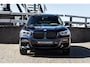 BMW X3 XDrive30e|Pano|Stuurverw.|Head-Up|M-Sport|stoel ventilatie|