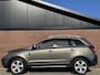 Opel Antara 3.2 V6 COSMO | NL-AUTO! | LEDER! | TREKHAAK!