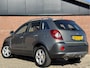 Opel Antara 3.2 V6 COSMO | NL-AUTO! | LEDER! | TREKHAAK!