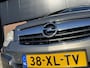 Opel Antara 3.2 V6 COSMO | NL-AUTO! | LEDER! | TREKHAAK!