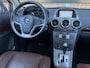 Opel Antara 3.2 V6 COSMO | NL-AUTO! | LEDER! | TREKHAAK!