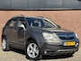 Opel Antara 3.2 V6 COSMO | NL-AUTO! | LEDER! | TREKHAAK!