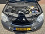 Opel Antara 3.2 V6 COSMO | NL-AUTO! | LEDER! | TREKHAAK!