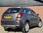 Opel Antara 3.2 V6 COSMO | NL-AUTO! | LEDER! | TREKHAAK!