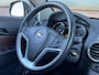 Opel Antara 3.2 V6 COSMO | NL-AUTO! | LEDER! | TREKHAAK!