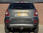 Opel Antara 3.2 V6 COSMO | NL-AUTO! | LEDER! | TREKHAAK!