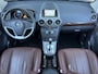 Opel Antara 3.2 V6 COSMO | NL-AUTO! | LEDER! | TREKHAAK!