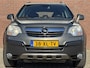 Opel Antara 3.2 V6 COSMO | NL-AUTO! | LEDER! | TREKHAAK!