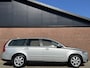 Volvo V50 1.8 SPORT | NL-AUTO! | CRUISE! | CLIMA!