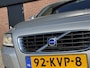 Volvo V50 1.8 SPORT | NL-AUTO! | CRUISE! | CLIMA!