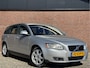 Volvo V50 1.8 SPORT | NL-AUTO! | CRUISE! | CLIMA!