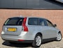 Volvo V50 1.8 SPORT | NL-AUTO! | CRUISE! | CLIMA!