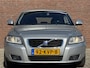 Volvo V50 1.8 SPORT | NL-AUTO! | CRUISE! | CLIMA!