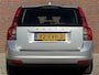 Volvo V50 1.8 SPORT | NL-AUTO! | CRUISE! | CLIMA!