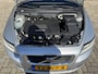 Volvo V50 1.8 SPORT | NL-AUTO! | CRUISE! | CLIMA!