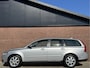 Volvo V50 1.8 SPORT | NL-AUTO! | CRUISE! | CLIMA!