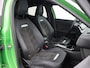 Opel Mokka-e ULTIMATE 50 KWH TWO TONE 94% SOH + LEDER/ALCANTARA | STOEL/STUURVERW. | 18 INCH | MATCHA GREEN