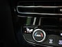 Opel Mokka-e ULTIMATE 50 KWH TWO TONE 94% SOH + LEDER/ALCANTARA | STOEL/STUURVERW. | 18 INCH | MATCHA GREEN
