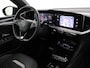 Opel Mokka-e ULTIMATE 50 KWH TWO TONE 94% SOH + LEDER/ALCANTARA | STOEL/STUURVERW. | 18 INCH | MATCHA GREEN