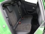 Opel Mokka-e ULTIMATE 50 KWH TWO TONE 94% SOH + LEDER/ALCANTARA | STOEL/STUURVERW. | 18 INCH | MATCHA GREEN