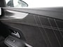 Opel Mokka-e ULTIMATE 50 KWH TWO TONE 94% SOH + LEDER/ALCANTARA | STOEL/STUURVERW. | 18 INCH | MATCHA GREEN