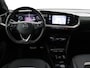 Opel Mokka-e ULTIMATE 50 KWH TWO TONE 94% SOH + LEDER/ALCANTARA | STOEL/STUURVERW. | 18 INCH | MATCHA GREEN