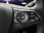Opel Mokka-e ULTIMATE 50 KWH TWO TONE 94% SOH + LEDER/ALCANTARA | STOEL/STUURVERW. | 18 INCH | MATCHA GREEN