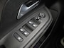 Opel Mokka-e ULTIMATE 50 KWH TWO TONE 94% SOH + LEDER/ALCANTARA | STOEL/STUURVERW. | 18 INCH | MATCHA GREEN