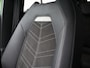 Opel Mokka-e ULTIMATE 50 KWH TWO TONE 94% SOH + LEDER/ALCANTARA | STOEL/STUURVERW. | 18 INCH | MATCHA GREEN