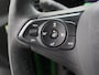 Opel Mokka-e ULTIMATE 50 KWH TWO TONE 94% SOH + LEDER/ALCANTARA | STOEL/STUURVERW. | 18 INCH | MATCHA GREEN