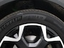 Opel Mokka-e ULTIMATE 50 KWH TWO TONE 94% SOH + LEDER/ALCANTARA | STOEL/STUURVERW. | 18 INCH | MATCHA GREEN