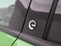 Opel Mokka-e ULTIMATE 50 KWH TWO TONE 94% SOH + LEDER/ALCANTARA | STOEL/STUURVERW. | 18 INCH | MATCHA GREEN