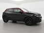 Opel Mokka-e GS LINE 50 KWH 90% SOH + CAMERA | ADAPTIVE CRUISE | CARPLAY | NAVIGATIE